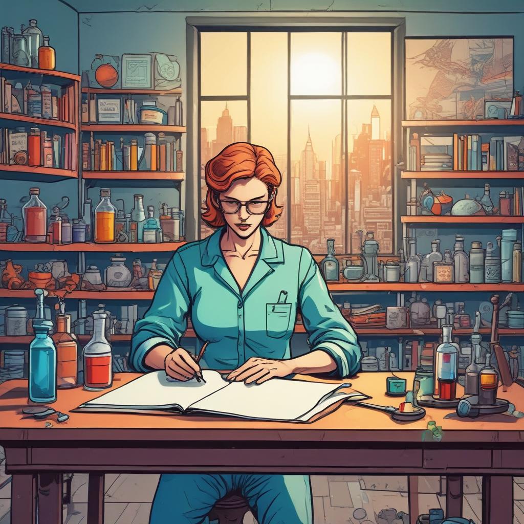 Метрологическая прослеживаемость: требования раздела 6.5 ГОСТ ISO/IEC 17025-2019
